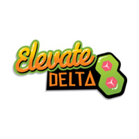 Elevate Delta 8 Coupon Codes