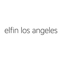 Elfin Los Angeles Coupon Codes