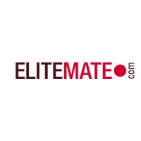 Elitemate Coupon Codes