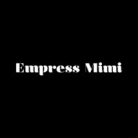 Empress Mimi Lingerie Coupon Codes