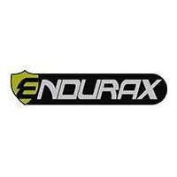 Endurax Photo Coupon Codes