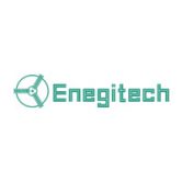 Enegitech Coupon Codes