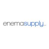 Enemasupply Coupon Codes