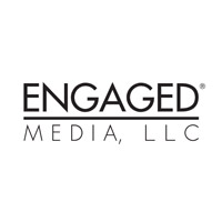 Engaged Media Coupon Codes