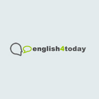 English4Today Coupon Codes