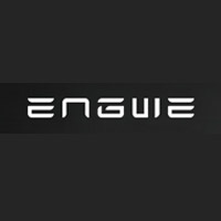 Engwe Coupon Codes