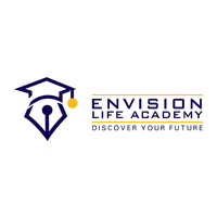 Envision Life Academy Coupon Codes