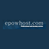 Epowhost Coupon Codes