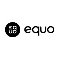 Equo Coupon Codes