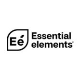 Essential Elements Nutrition Coupon Codes