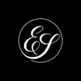 Evenskyn Coupon Codes