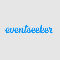 Eventseeker Coupon Codes