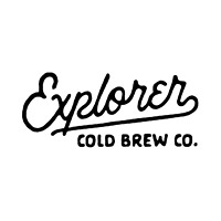 Explorer Cold Brew Coupon Codes