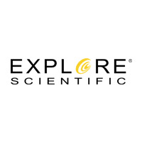Explore Scientific Coupon Codes