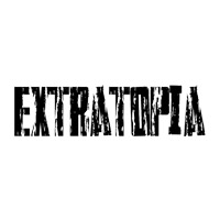 Extratopia Coupon Codes