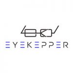 Eyekepper Global Coupon Codes