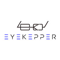 Eyekepper Global Coupon Codes