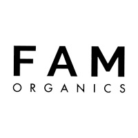 Fam Organics Coupon Codes