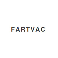 Fartvac Coupon Codes