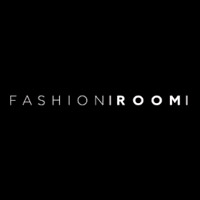 Fashionroom Coupon Codes