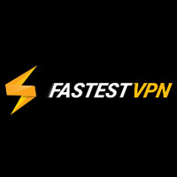 FastestVPN Coupon Codes