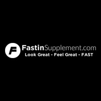 FastinSupplement Coupon Codes