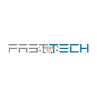 Fasttech Coupon Codes