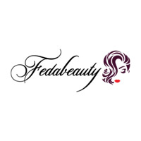 Fedabeauty Coupon Codes