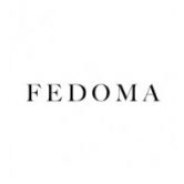 Fedoma Coupon Codes