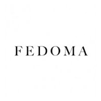 Fedoma Coupon Codes