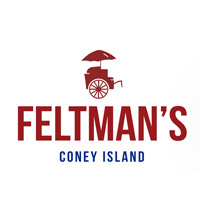 Feltman's Coupon Codes