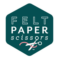 Lia Griffith Felt Paper Scissors Coupon Codes