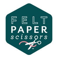 Felt Paper Scissors Coupon Codes
