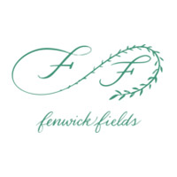 Fenwick Fields Coupon Codes