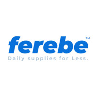 Ferebe Coupon Codes