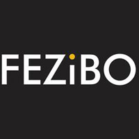 Fezibo Coupon Codes