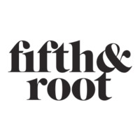 Fifth And Root Coupon Codes