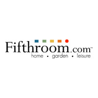 Fifthroom Coupon Codes