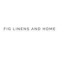 Fig Linens Coupon Codes