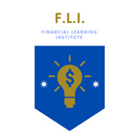 Financial Learning Institute Coupon Codes
