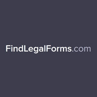 Findlegalforms Coupon Codes