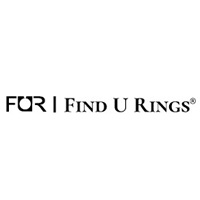 Find U Rings Coupon Codes
