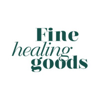 Fine Healing Goods Coupon Codes