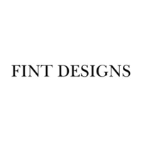 Fint Designs Coupon Codes