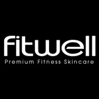 Fitwell Skare Coupon Codes