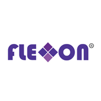 Flexxon Pte Coupon Codes