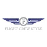 Flight Crew Style Coupon Codes