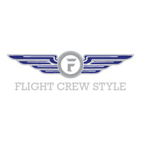 Flight Crew Style Coupon Codes