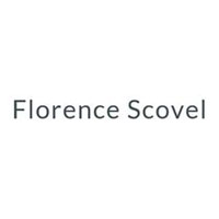 Florence Scovel Coupon Codes