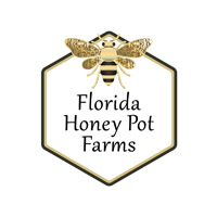 Florida Honey Pot Farms Coupon Codes